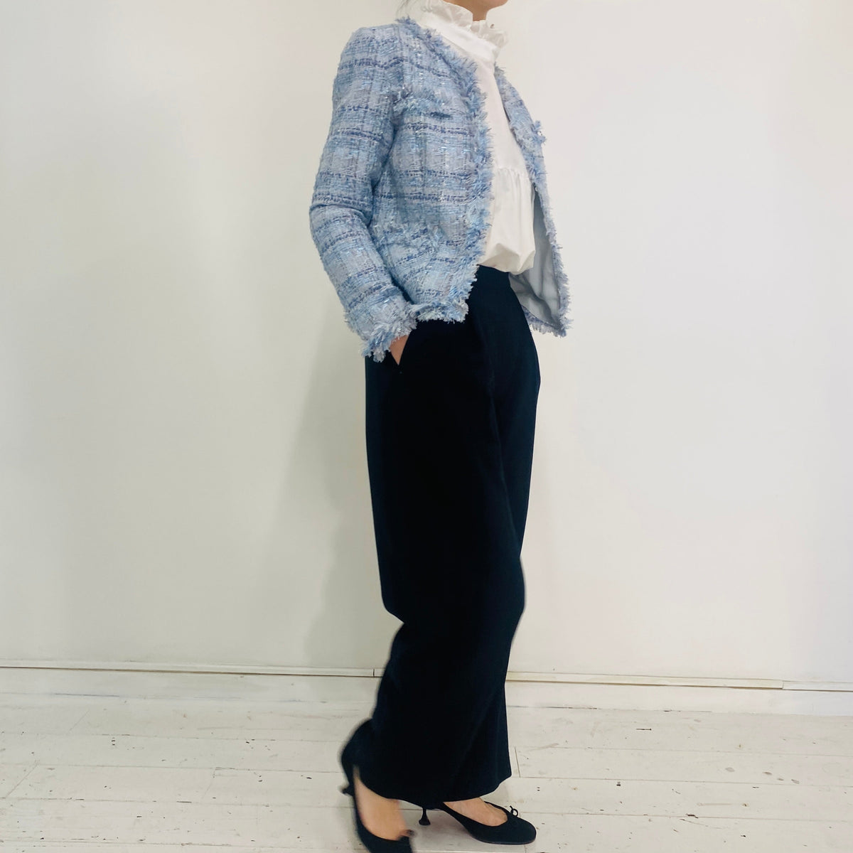 2024-10-15_12.45.16-2_13b8e02e