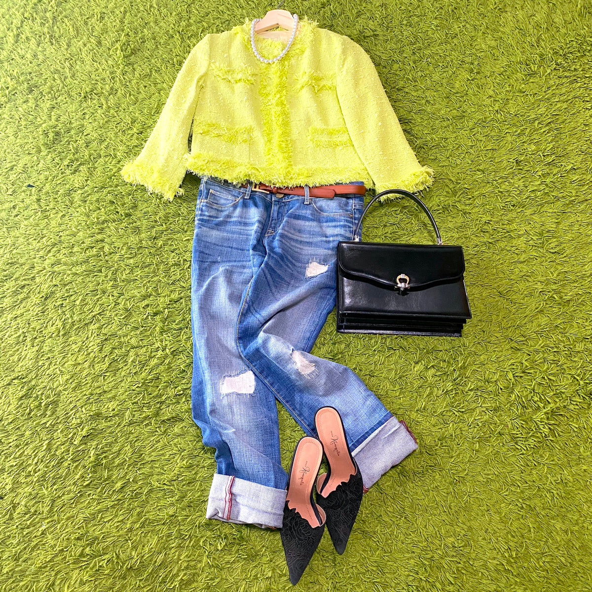 IMG_2748_1200x1200.jpg?v=