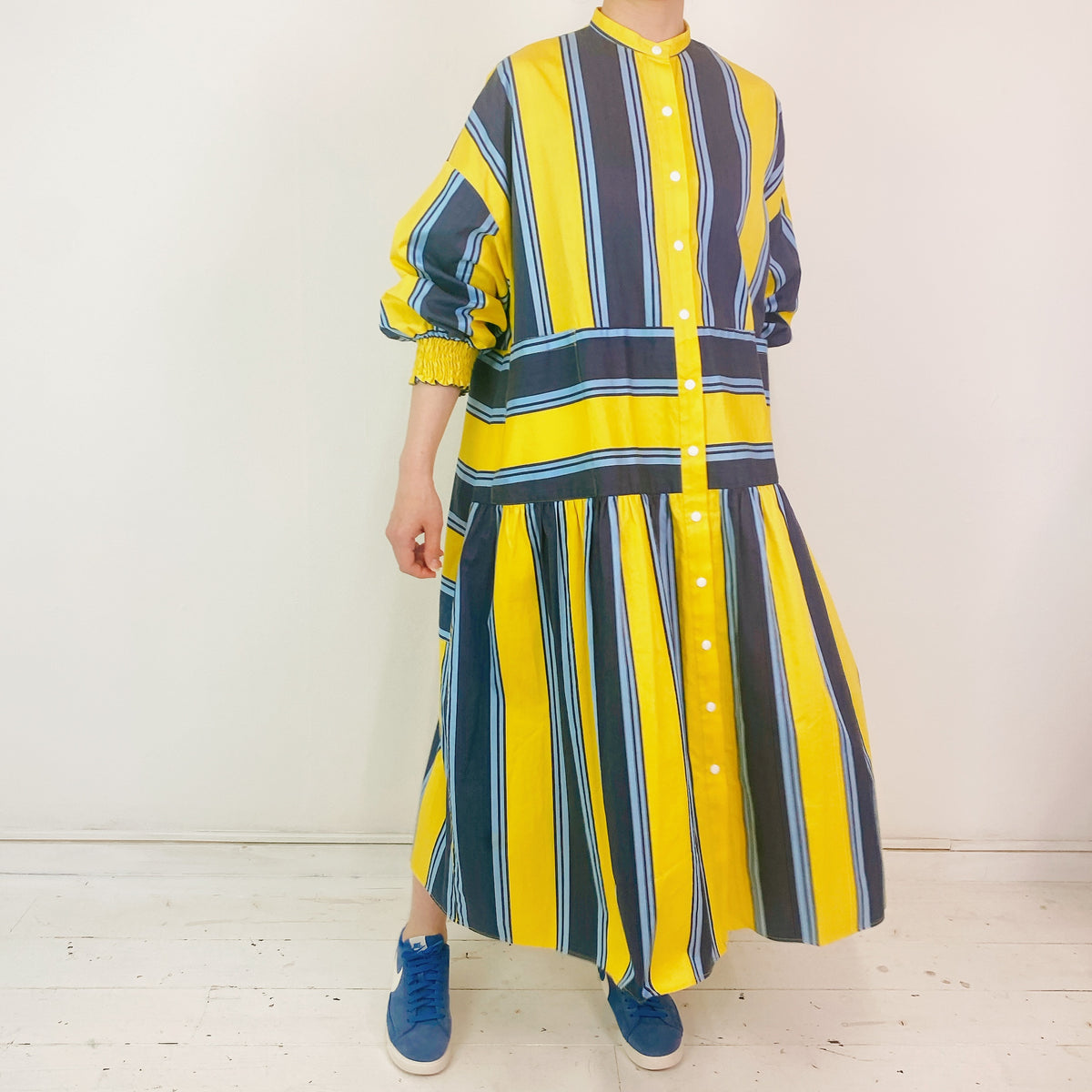 IMG_78283_1200x1200.jpg?v=